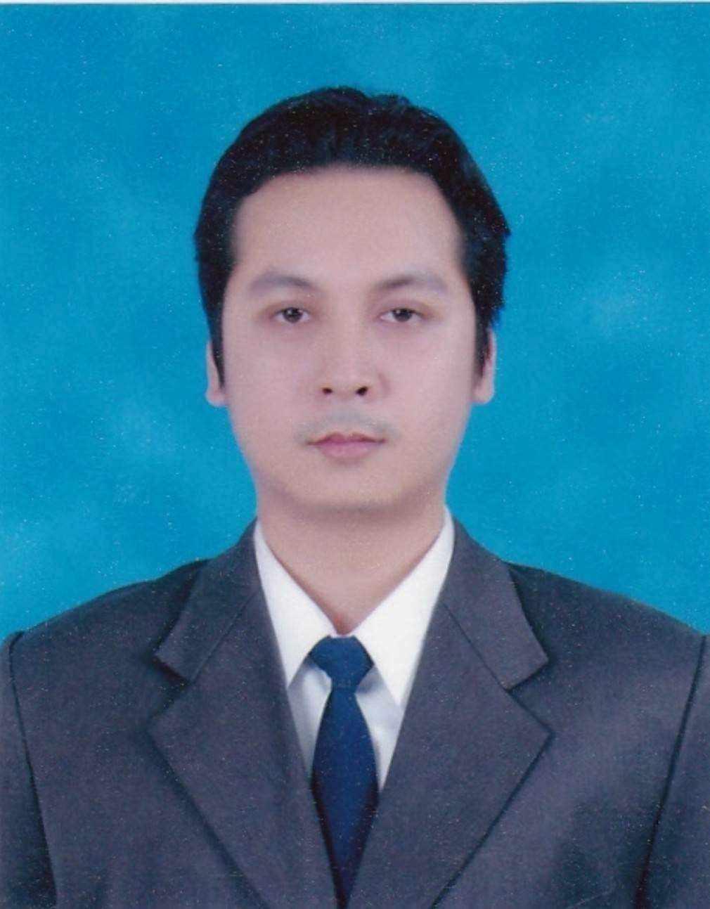 รูปภาพบุคลากร